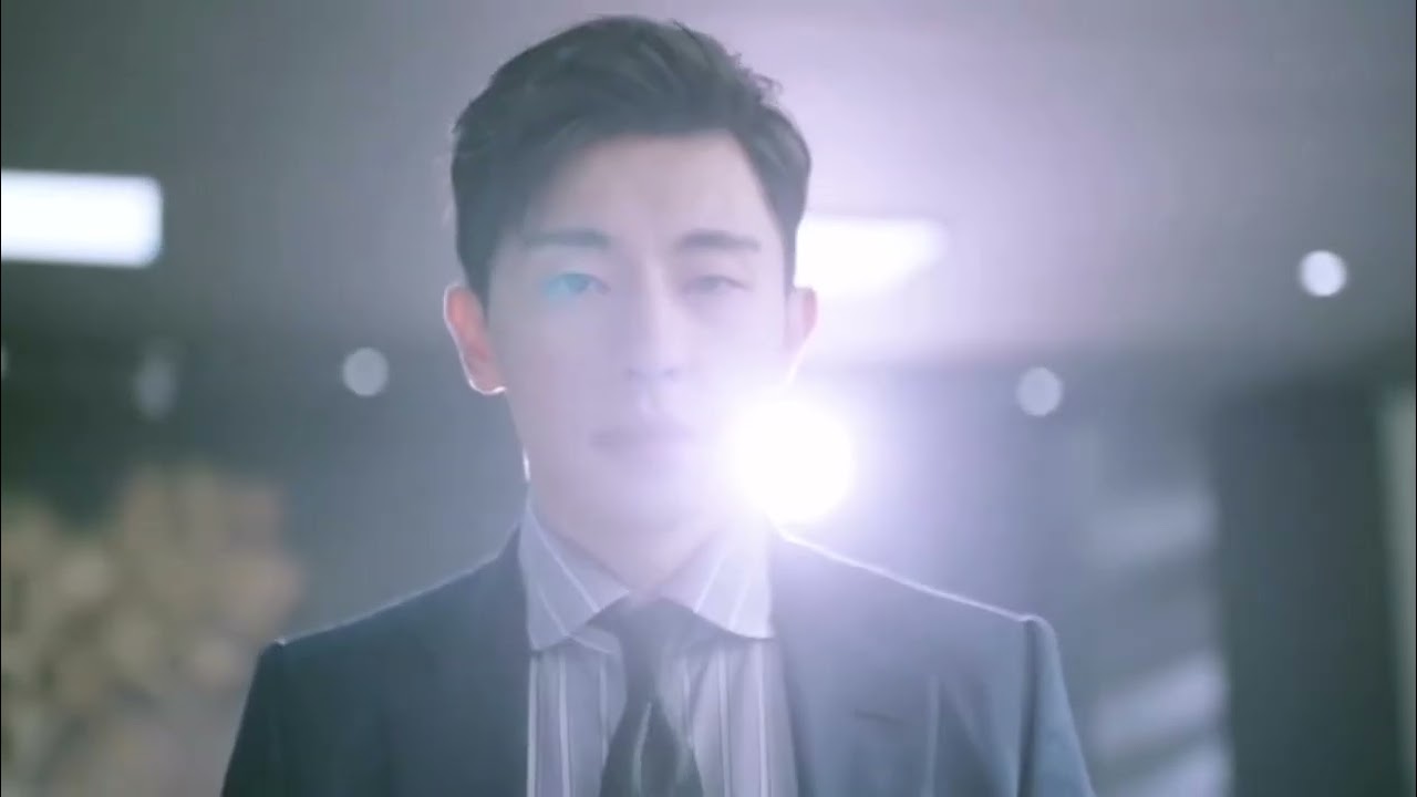 ❤️‍🩹รักเติ้งหลุน#รักนะ #denglun #dengluninternational 