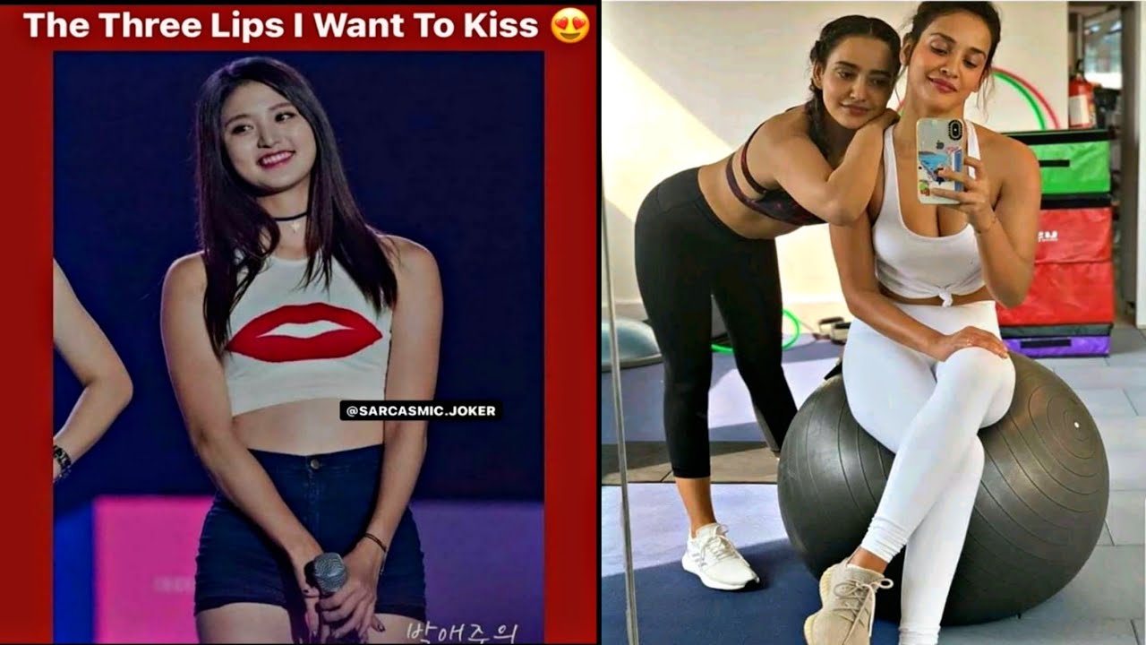 ONLY LEGENDS WILL FIND IT FUNNY 😍😂😁 | Mr Hell Fire | Funny Memes