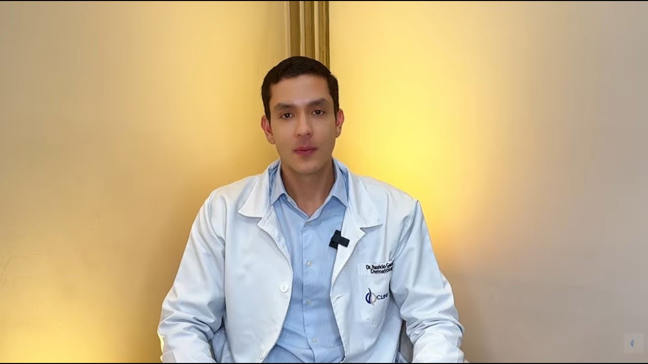 El Mejor Tratamiento para la Flacidez Facial (Sin Cirugía)