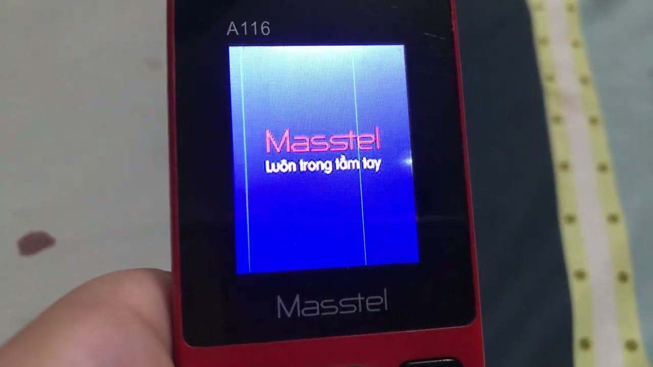 ngày 18 tháng 2, 2026