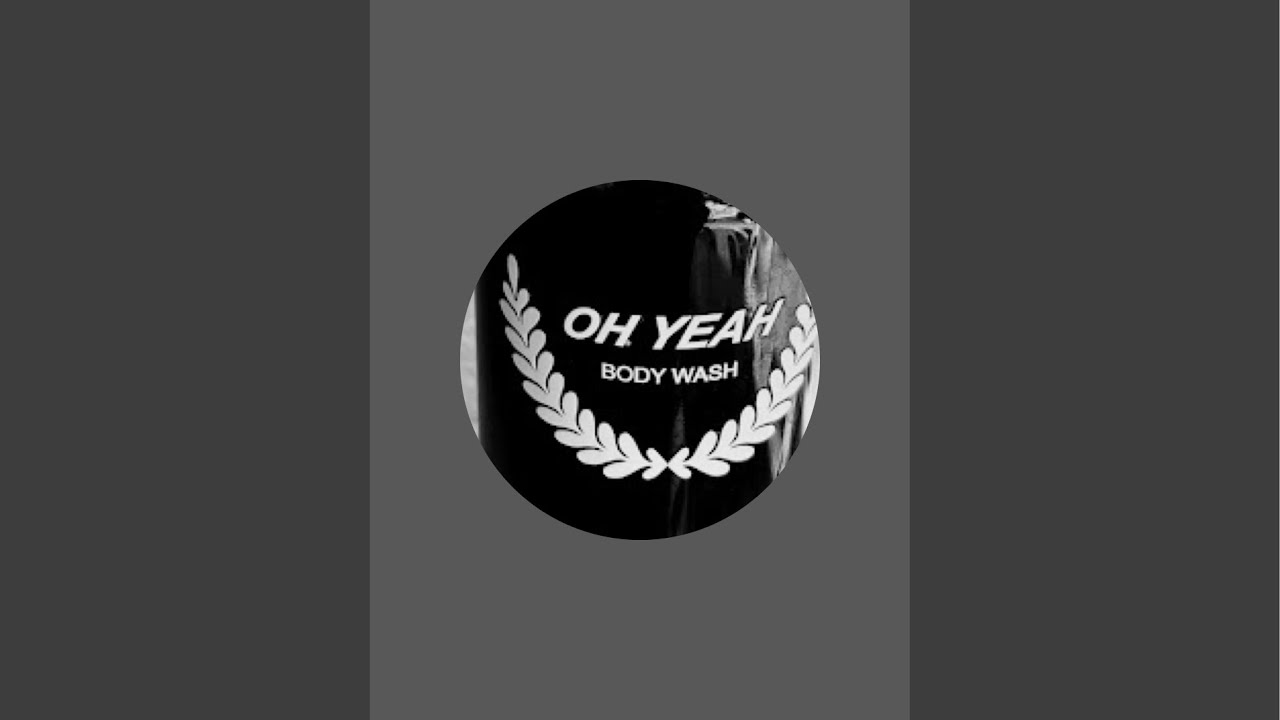 bossdionoenglish is live!