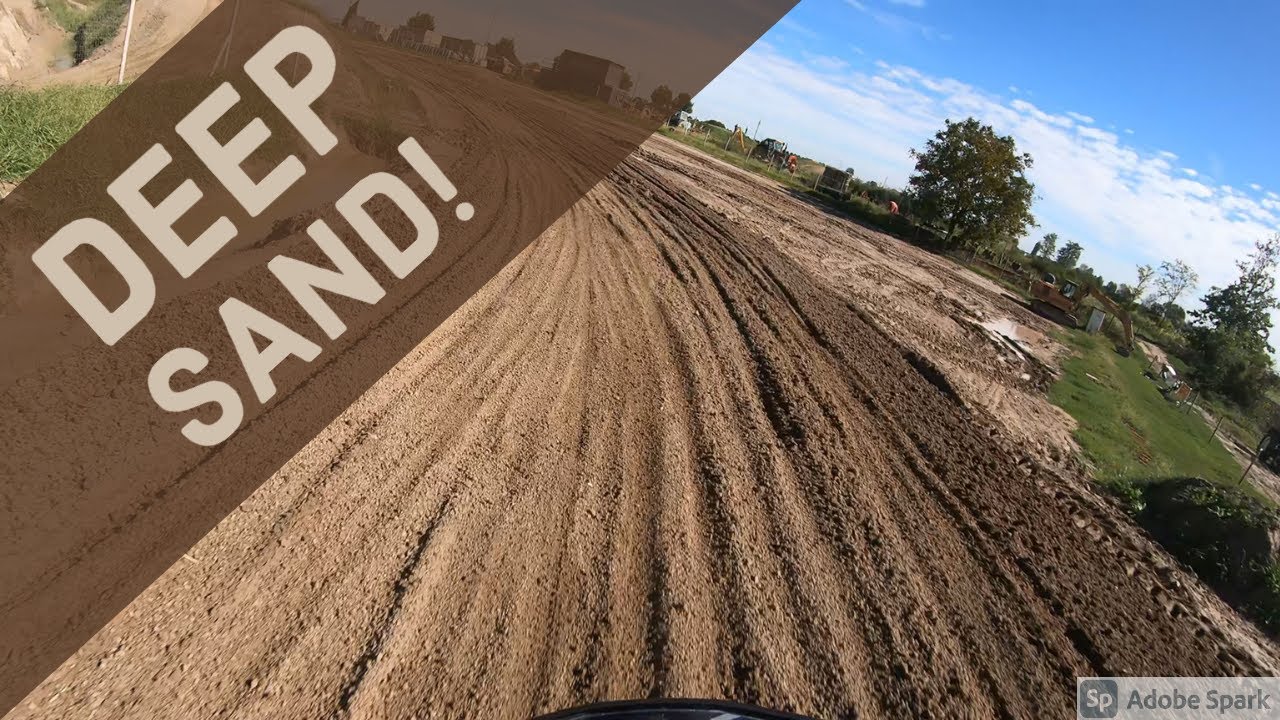 GoPro Lap with Lorenzo Salsi - RIVAROLO