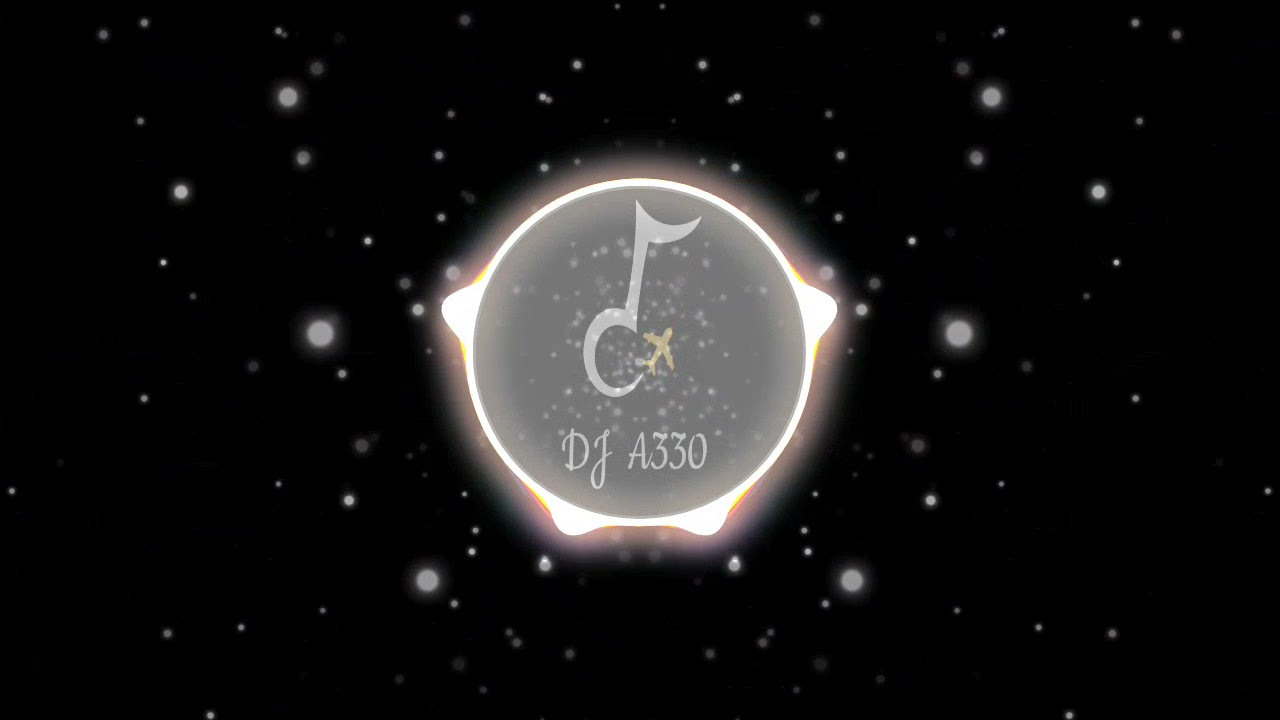 ياحلوكم - ميامي - DJ A330 REMIX