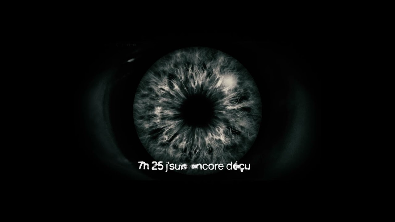Django - pas si mal feat Wallace Cleaver