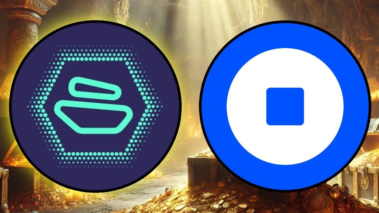 ZEBEC NETWORK: Генеральный директор Coinbase поддерживает ZBCN &mdash; прогноз цен на 2026 год.