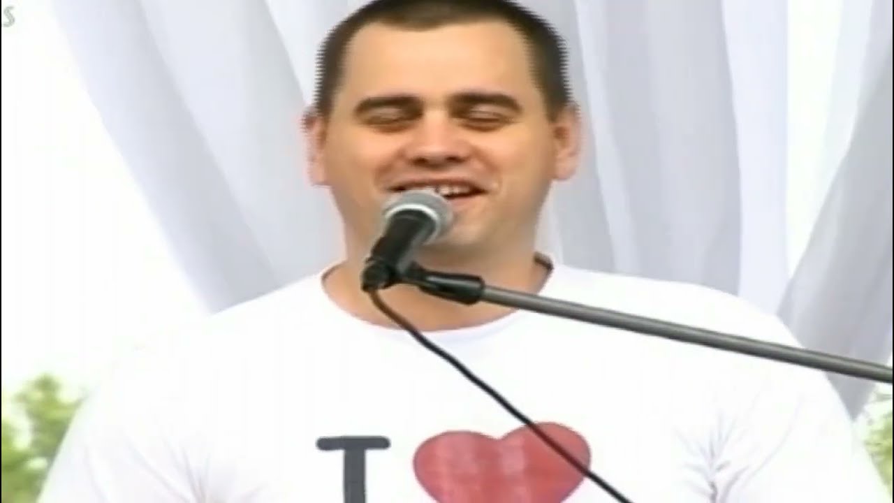 Grupa Novadnieki - Dzīve ir tā