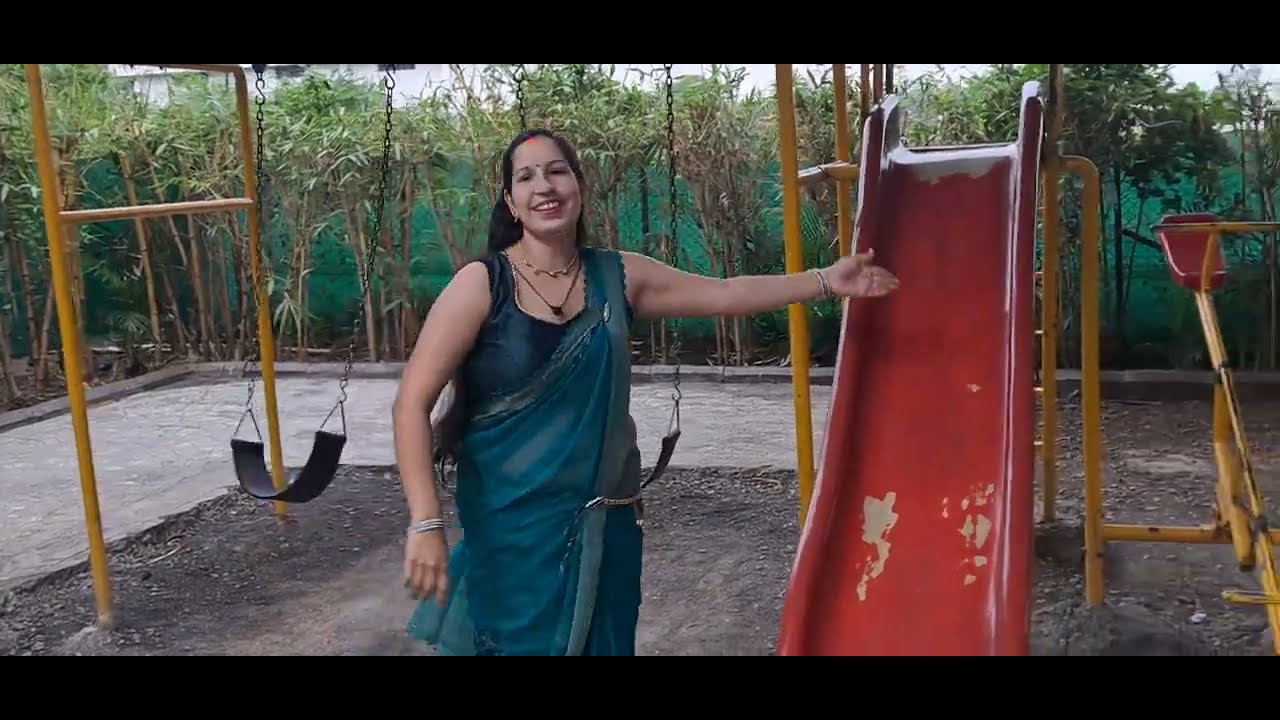 reshma sharma dance vedio. #reshmisharma  #reshmasharmadance