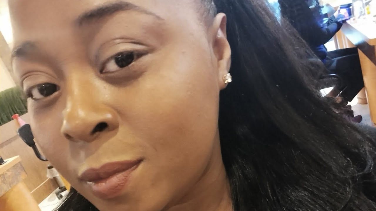 Workplace Mobbing/ Gangestalking: The Plan is To Provoke You