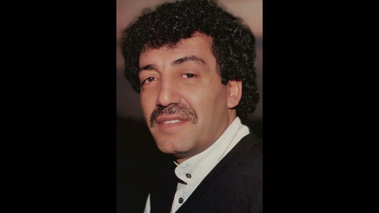 M&uuml;sl&uuml;m G&uuml;rses - Elimde Değil