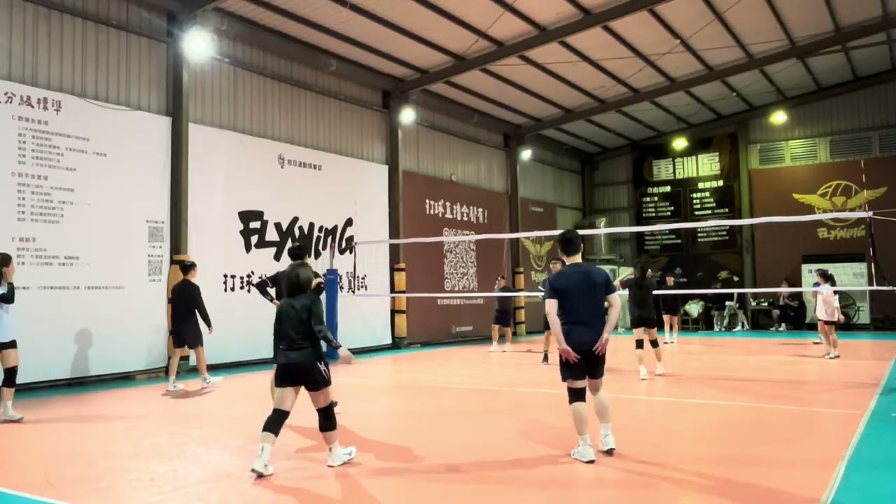 2026-02-26 新莊飛翼 1