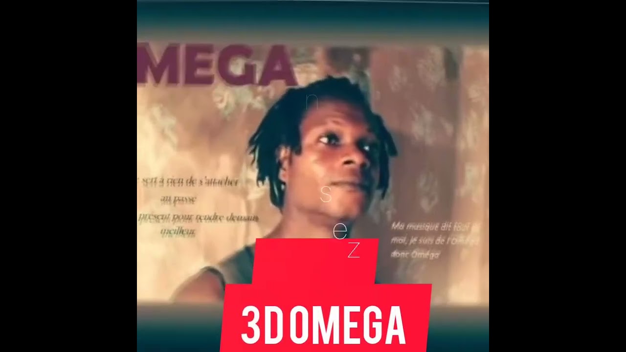 3 mars 2026