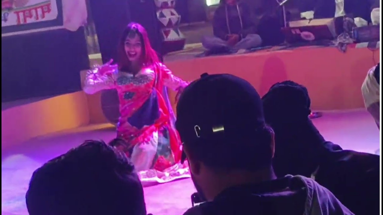 Cute Girl Dance 💃Wow Dance 🔥Beautiful Dance 😍Girl Dance Shorts 💃Viral Dance 🔥So Smooth Dance 😍