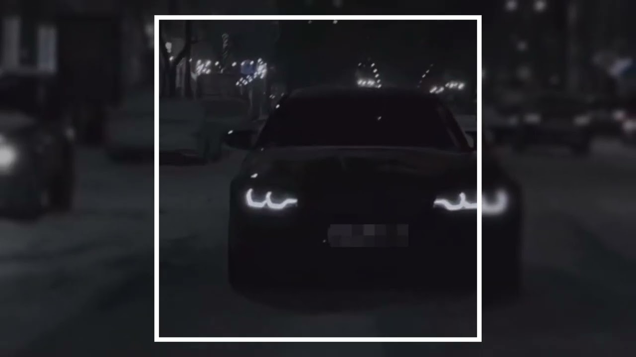 Phonk É o Caralho