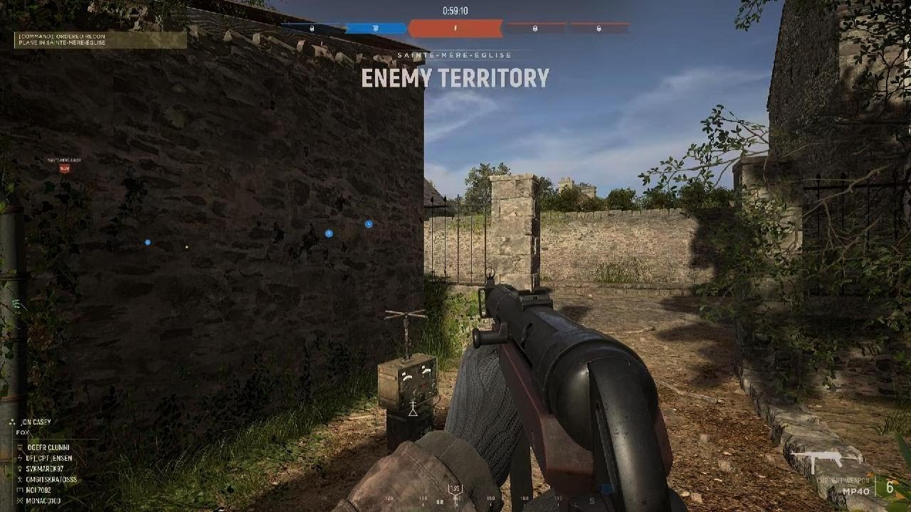 SVKMAREK97