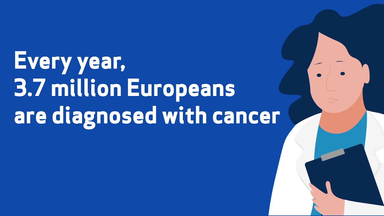 Taking action to fight cancer-causing chemicals