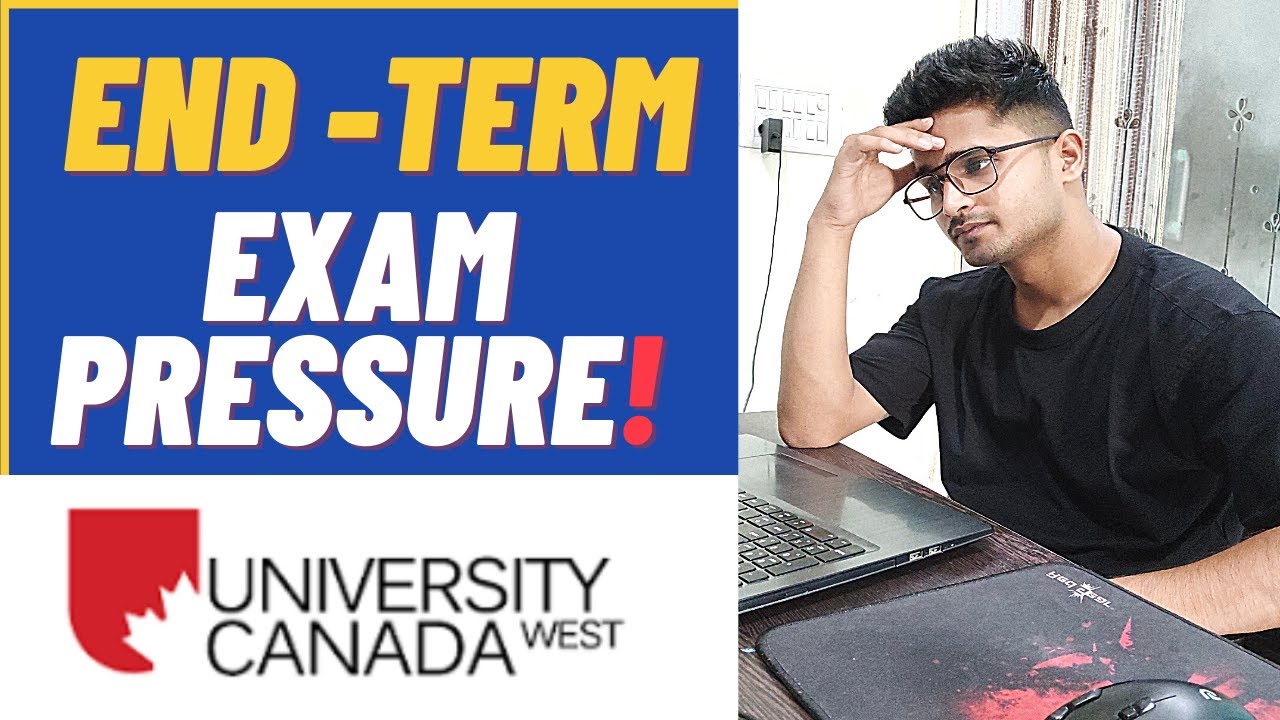 Know this before coming to UCW | MBA in Canada