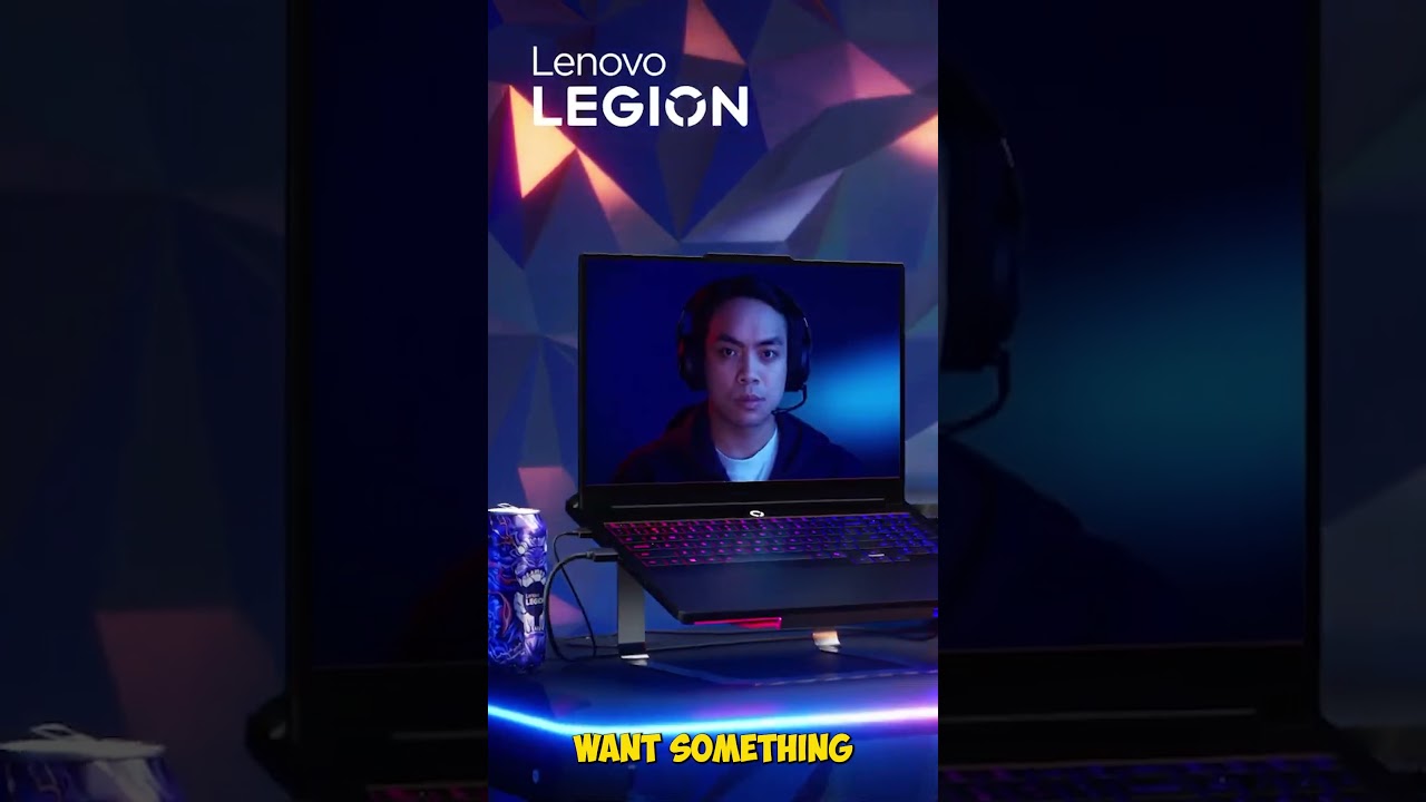 WHAT Are The TOP Lenovo Laptops of 2025?
