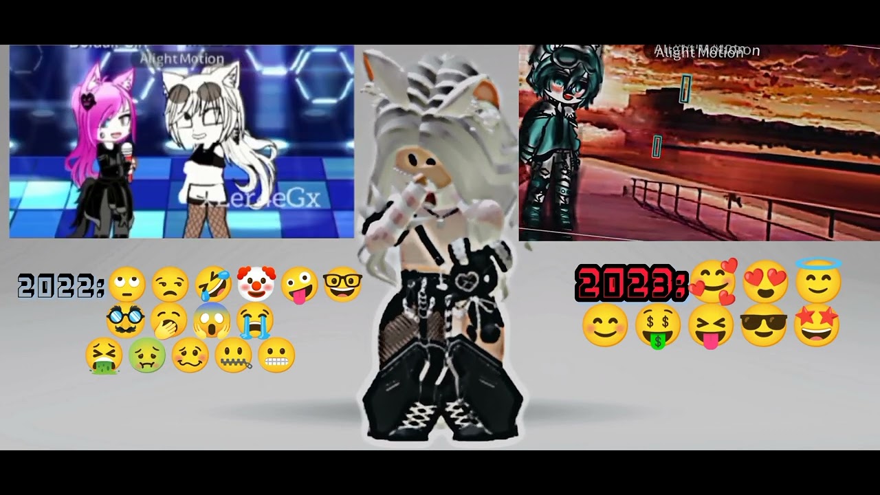 Ага-ага...) Вам-то смешно, а я такое пережила... #кринжатина #эволюшн #roblox #мемы #меджик