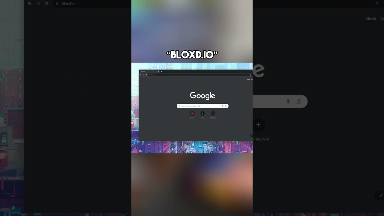 Лучшие браузерные игры для школы
