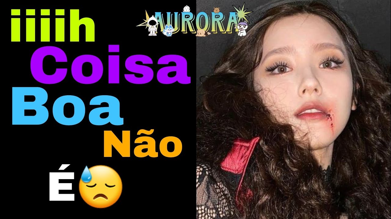 {Ligação kpop house} Noitada de Halloween com os crias???