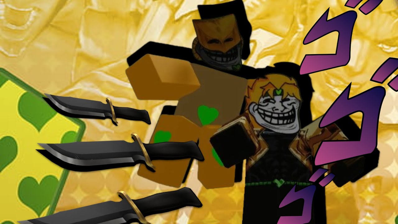 THE WORLD Showcase! | World Of Trollge - Roblox