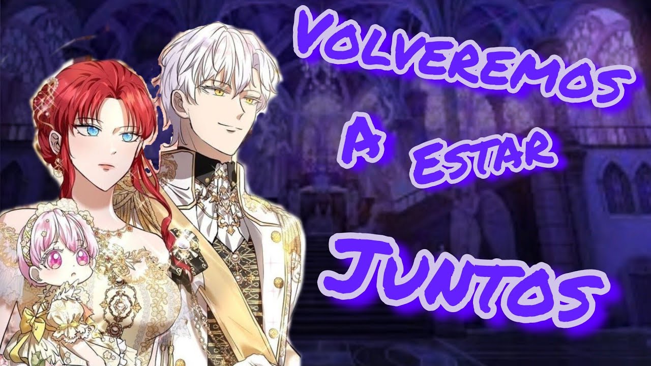 volveremos a estar juntos (CAP 1)[Naruto x Percy Jackson]{Naruto x Hestia} |🎅ESPECIAL NAVIDAD🎅|