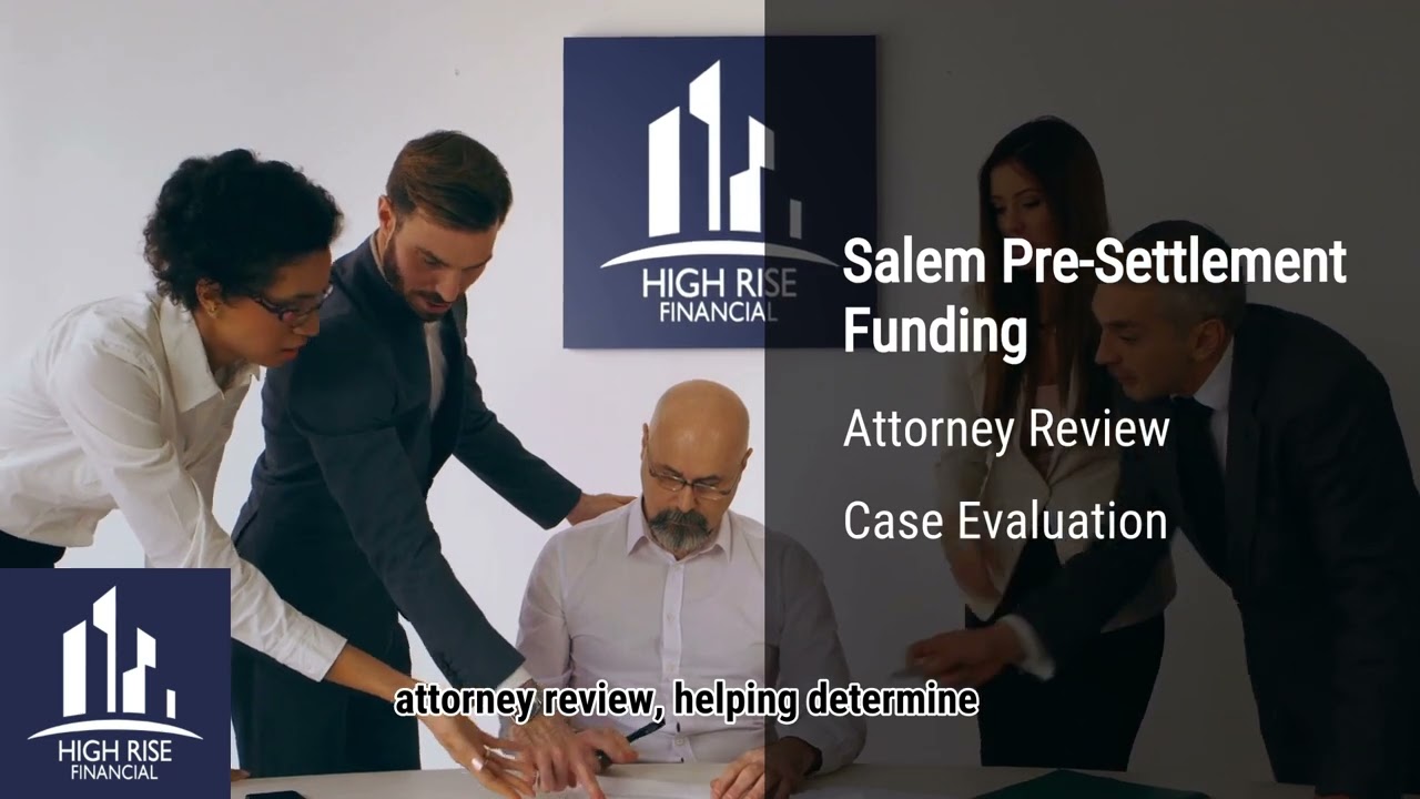 Salem, NH Defective Drugs and Medical Devices Pre Settlement Loans