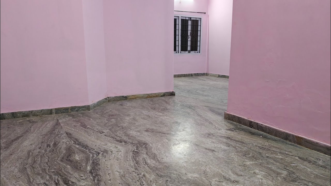 FLAT FOR RENT 2/BHK at Shanti nagar A.Batri Lain HYDERABAD 9949970955 A.Majeed PLANET real estate