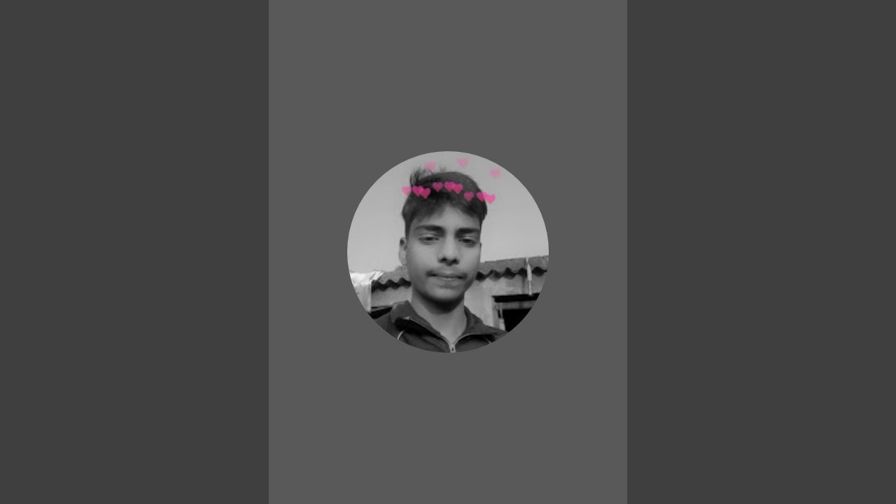 Ghanshyam  is live