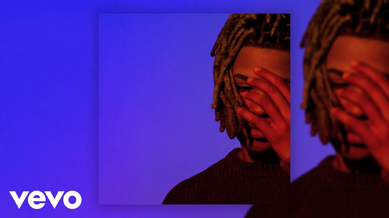 Sexmane - Fontanella (Official Audio) ft. Isaac Sene