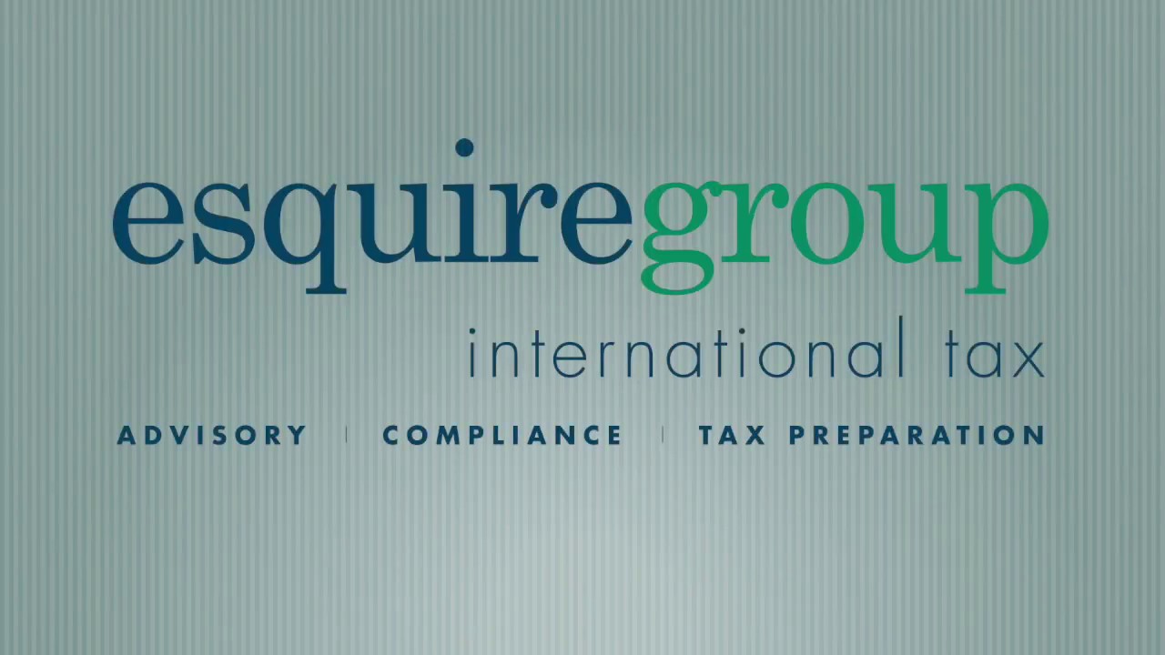 Withholding Tax on Payments of U.S. Source Income