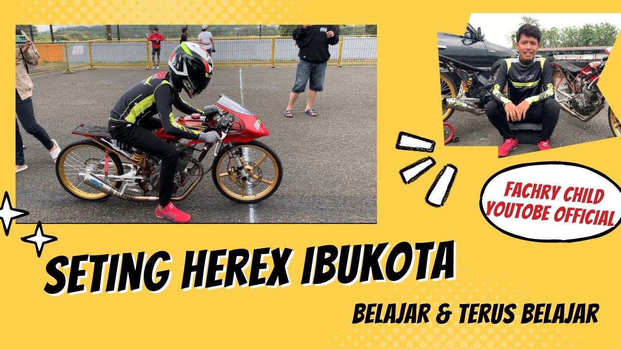 SETING HEREX SMS ‼️👁️