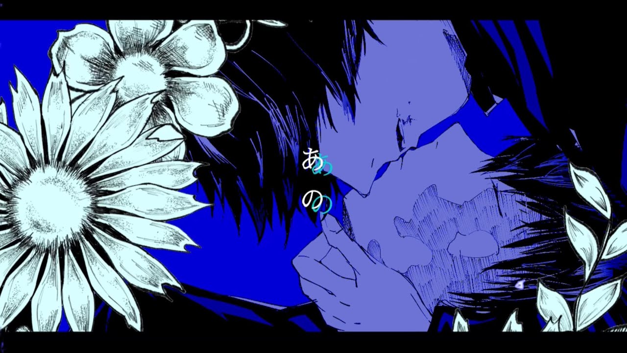 【手描き】禪院真希.真依でハiイiドレンジア【呪術廻戦】