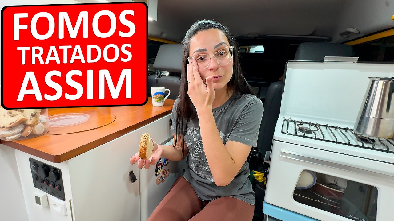 ESTÁ QUEBRANDO TUDO NA NOSSA CASA, E AGORA? - EP76 TP03