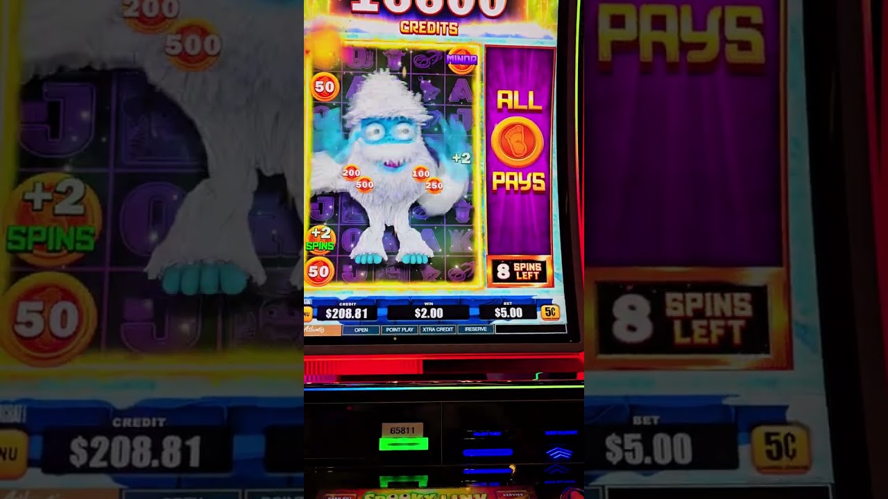 YO YETI TRIPLE POP