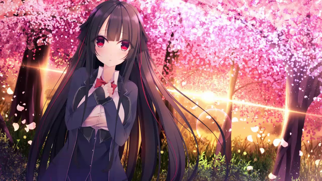 ★  Nightcore ☆ 【Every Time You Leave】  I Prevail