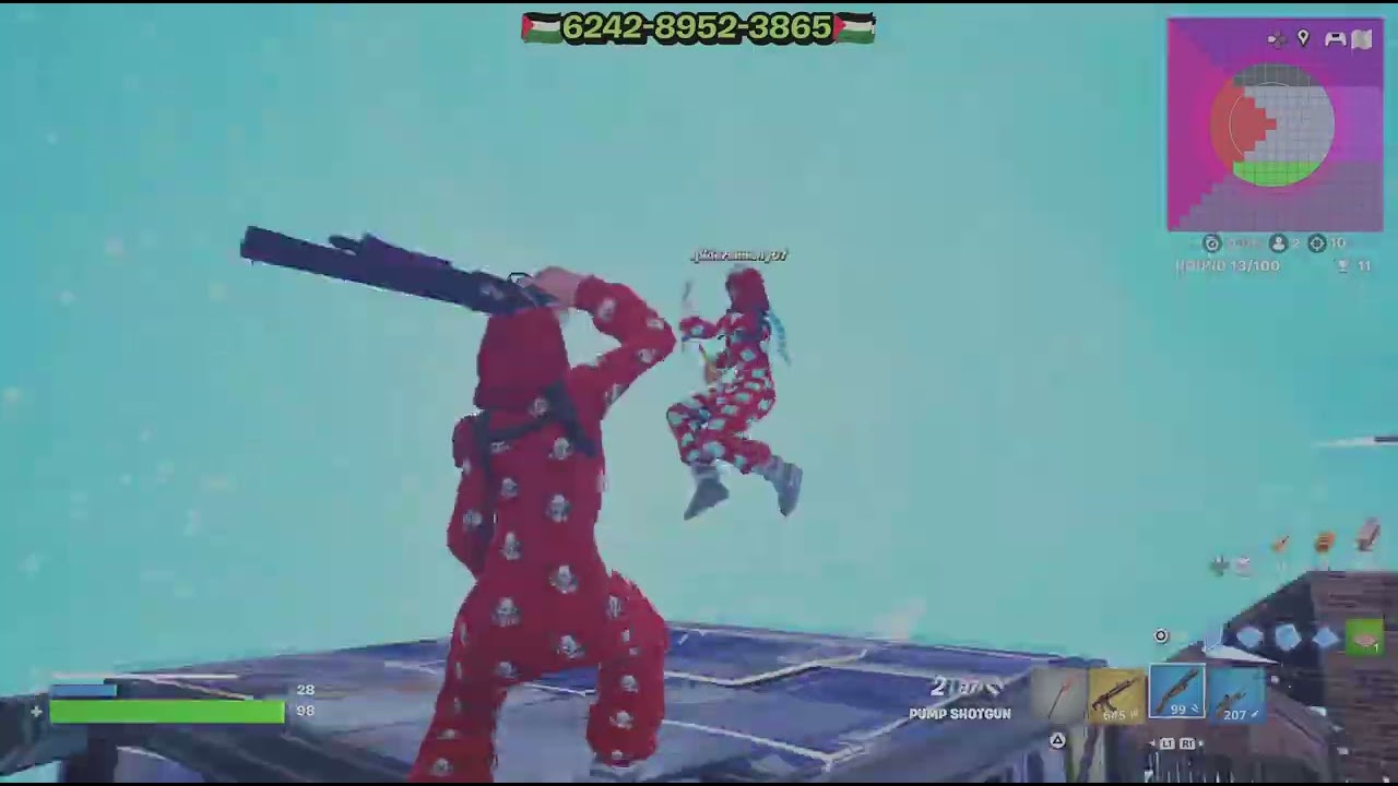 Fortnite_20260108204227