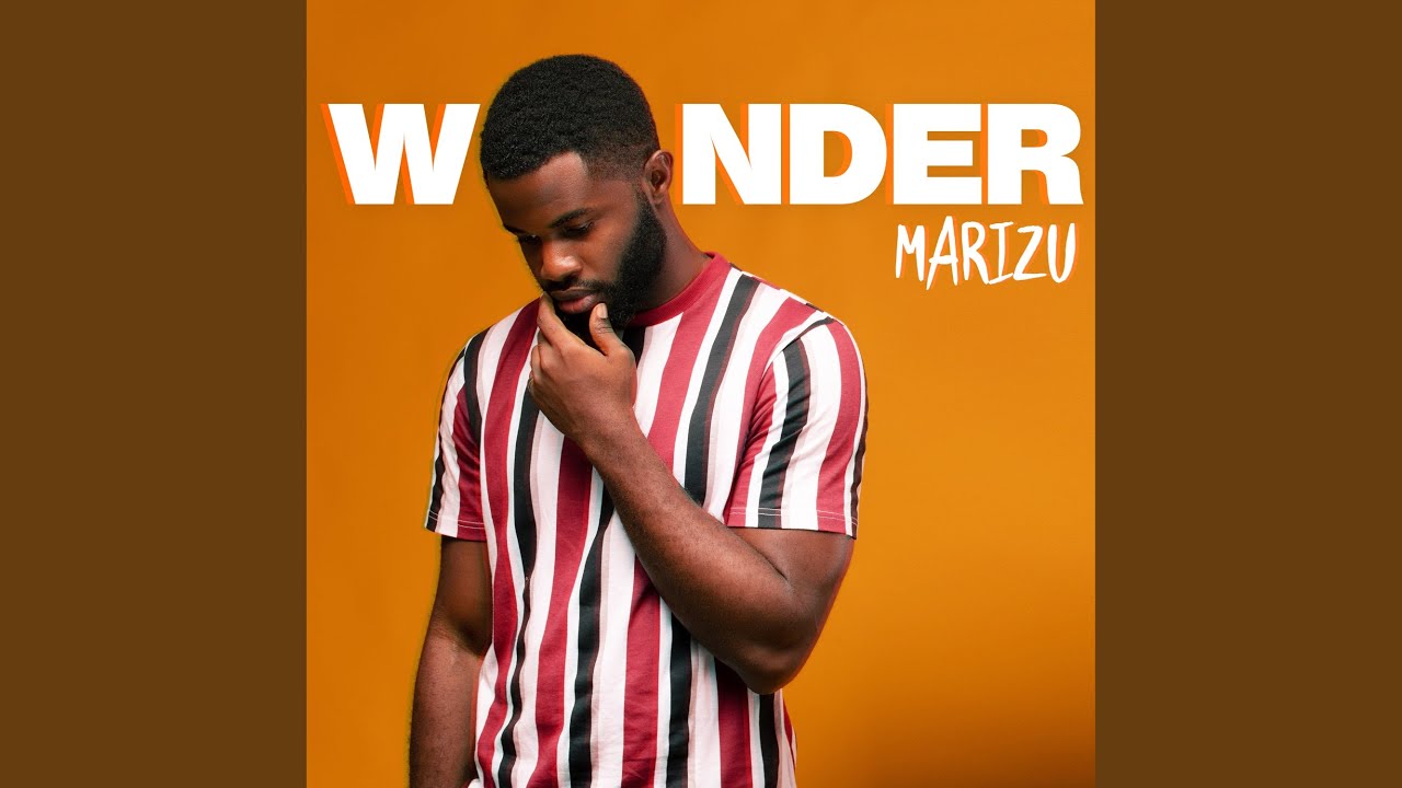 Wonder