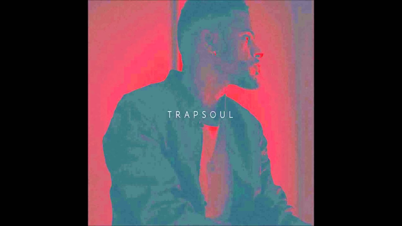 Bryson Tiller - Let Em' Know Instrumental (A JAYBeatz Remake)