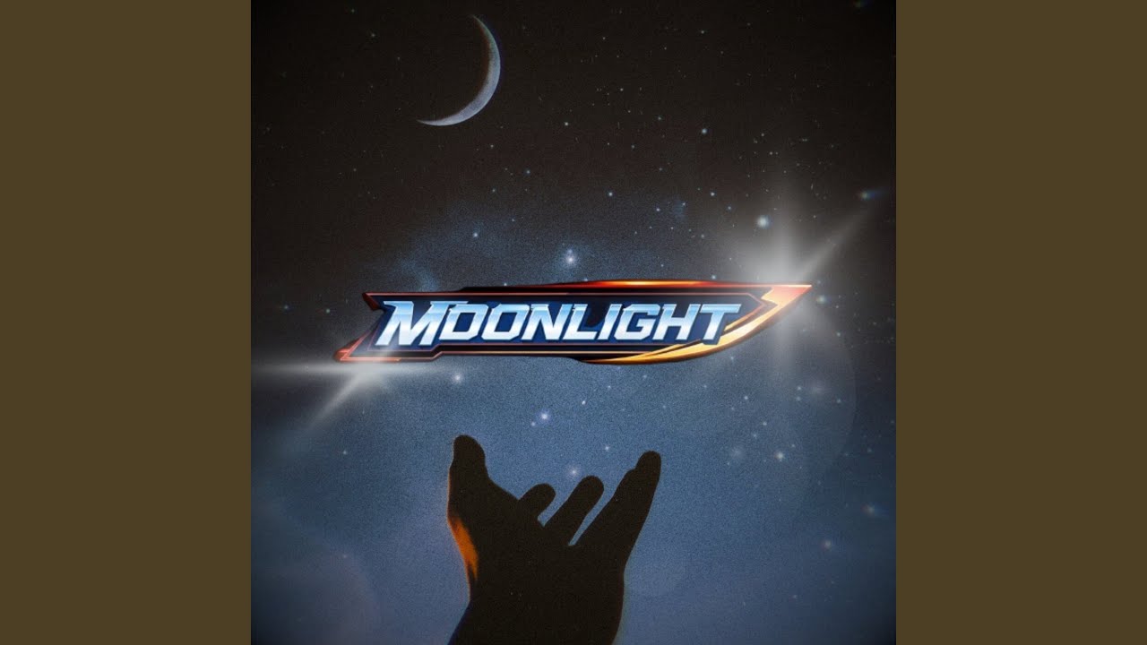 Moonlight (Japanese)