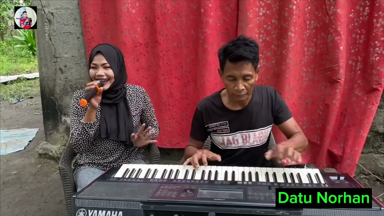 Mama mapandowaya cover song practice by miss Rohana 