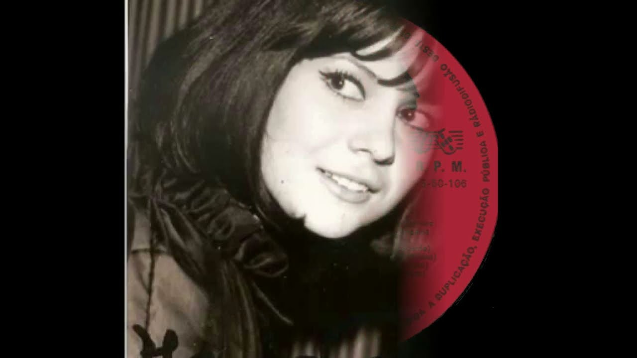 Maria Valejo  -  Pensamento Liberto