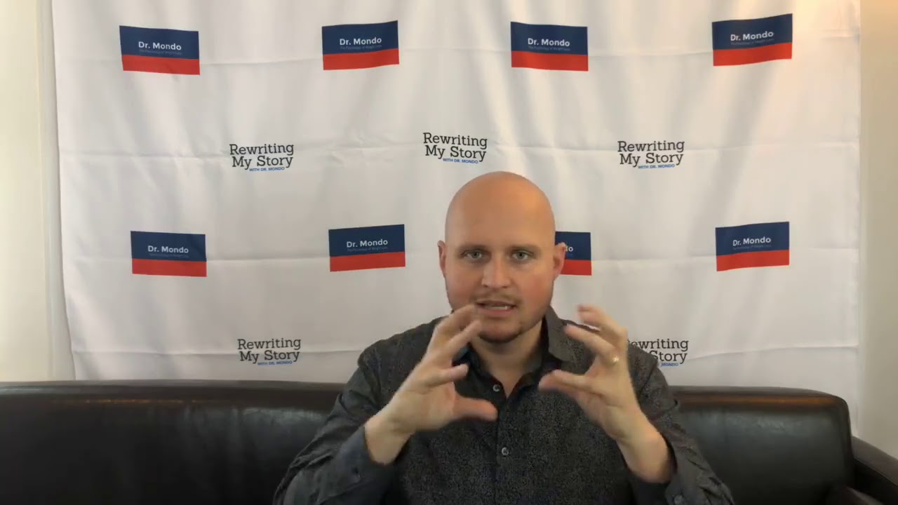 Updates!! #30DayVeganChallenge 👉🏽 January!! Rewriting My Story Facebook Live Weekly Show PR