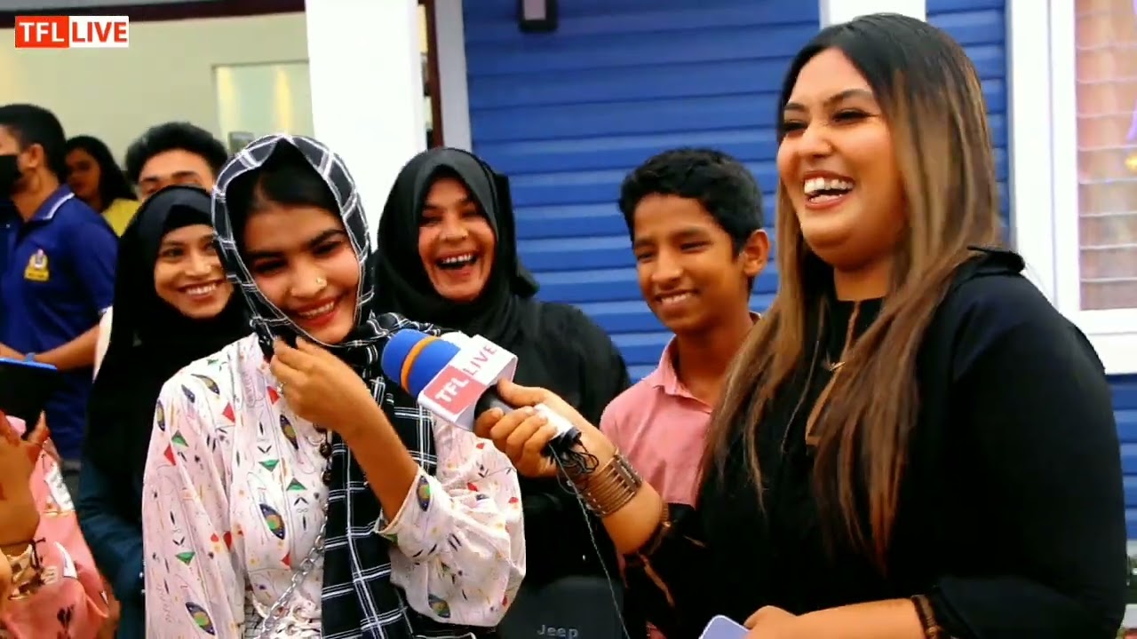 ধাঁধাঁর উওর দিয়ে পুরস্কার জিতুন | চিটাইংগা আপা ফারজানা সাথে ধাঁধাঁ খেলুন আর মজা করুন