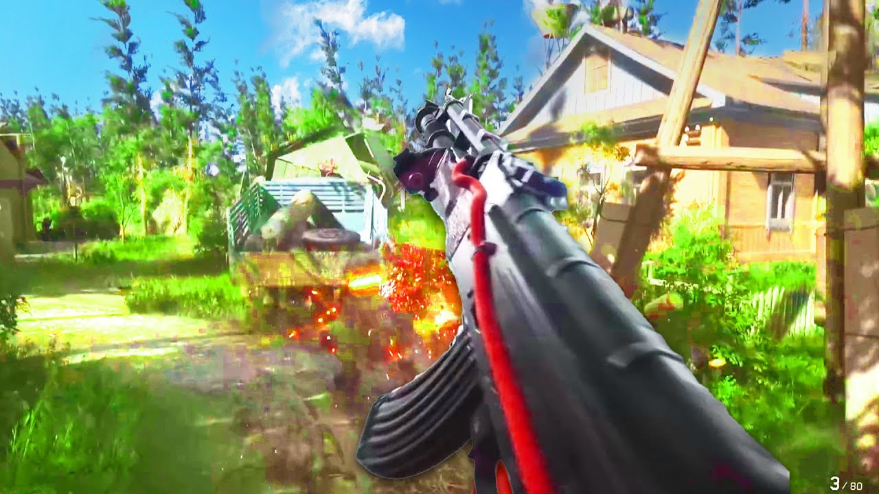 ТОП-20 игр Открытого мира 2023 года! (НОВИНКА)