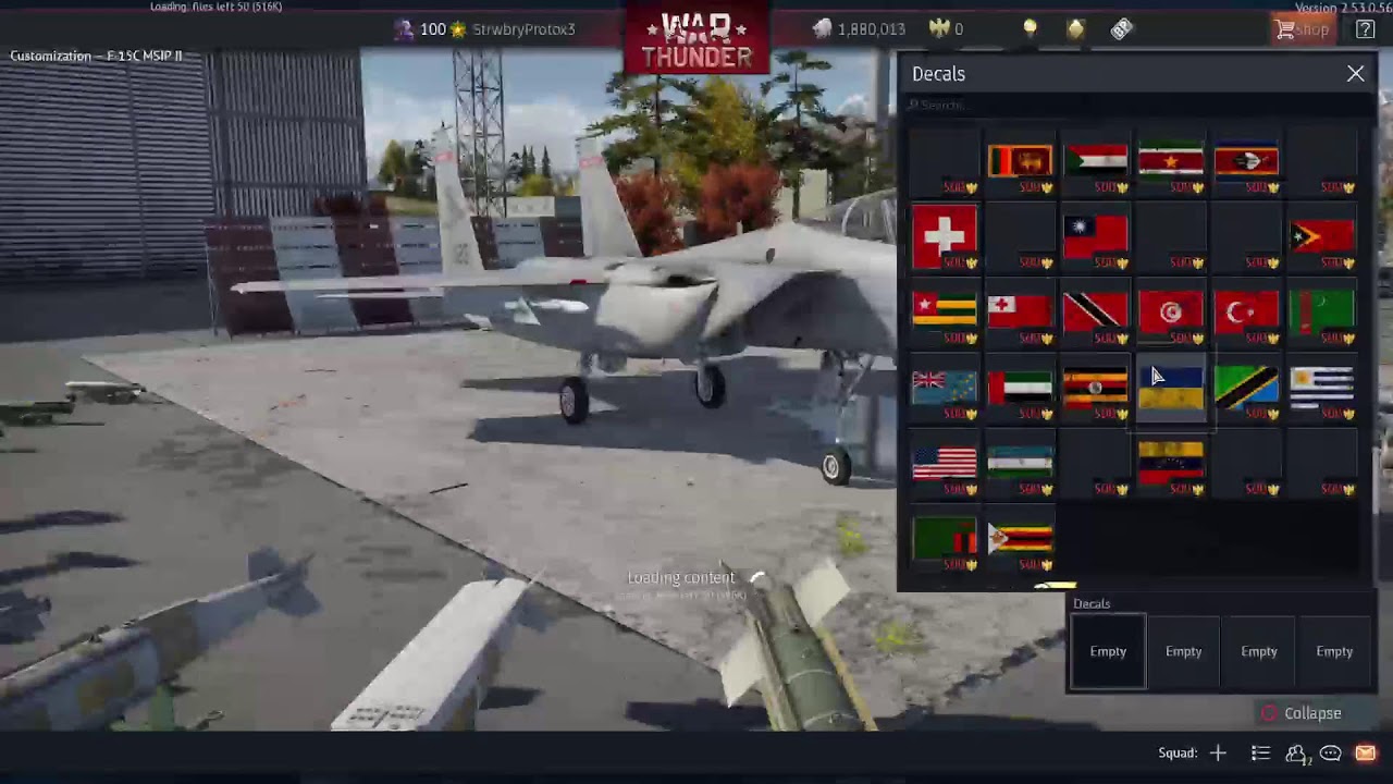 Youtube shuts stream down smh