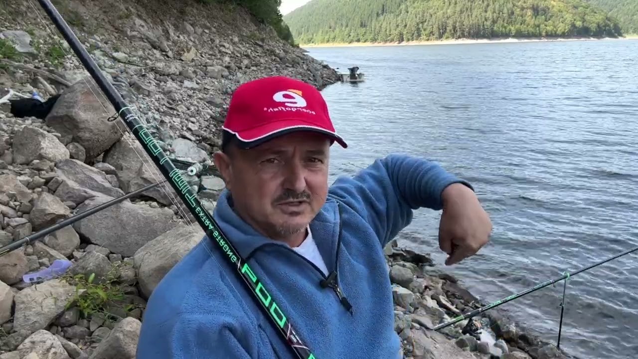 Benzár No Limit BOLO