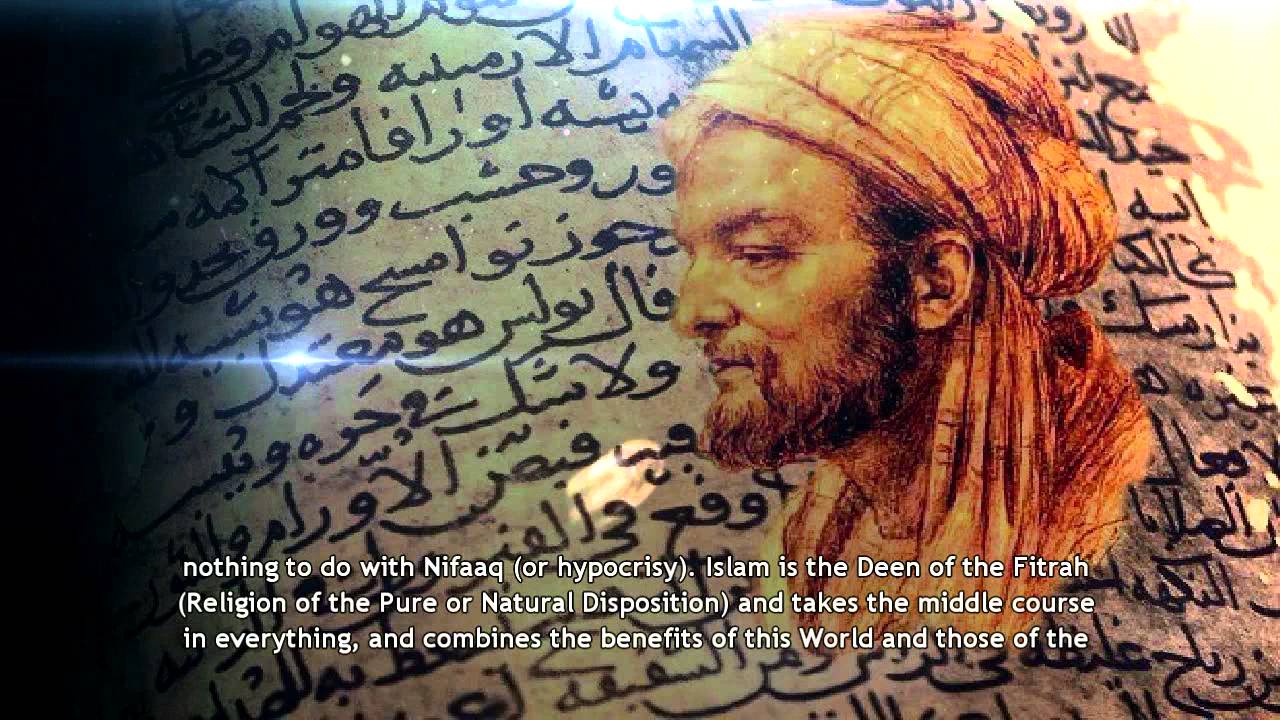 Dajjal Chronicles: Ep.9: Blinded By Science