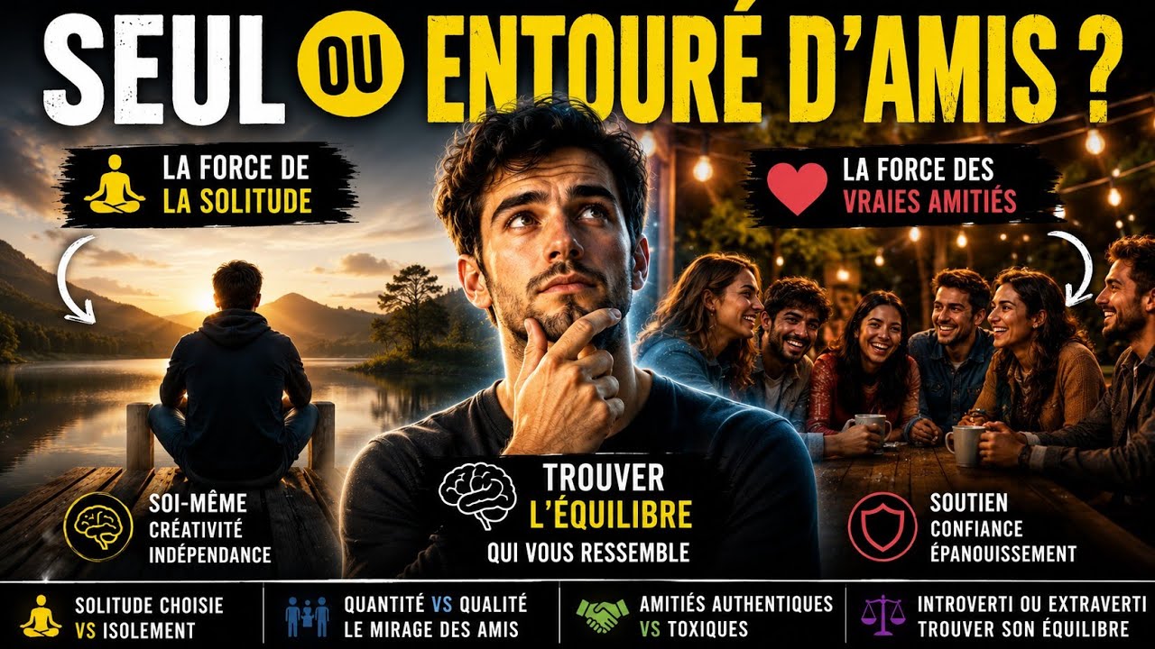 Le piège psychologique que personne ne remarque