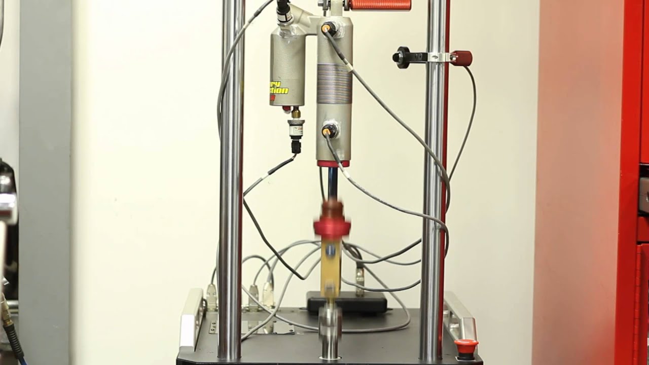 Factory Connection Technology